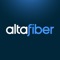 My altafiber gives you access to your most important account and services information