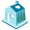 Silver-Digi icon
