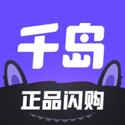 千岛-潮玩族剧本杀奇货手办模型电玩小卡吧唧卡牌桌游舞台剧