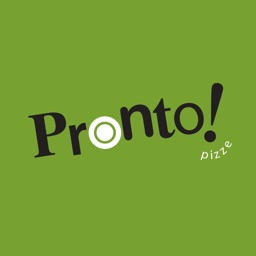 Pizze Pronto