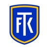 FK Teplice icon