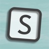 Sudoku Mega Bundle - iPhoneアプリ