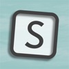 Sudoku Mega Bundle icon