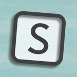 Download Sudoku Mega Bundle app