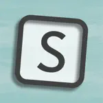 Sudoku Mega Bundle App Alternatives