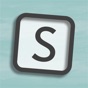 Sudoku Mega Bundle app download