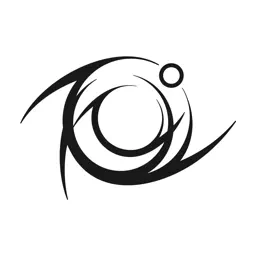 ASMS app icon