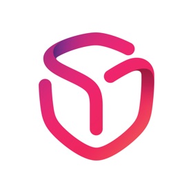 螢幕擷取畫面 (4) WOWCube® Connect