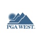 The Club at PGA WEST app icon - Lifestyle app for iPhone