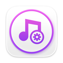 TunesMechanic for iTunes