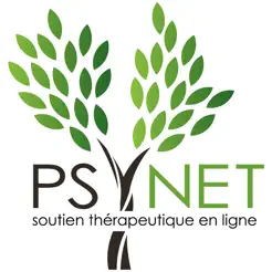 PSYNET苹果版