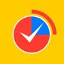 Get Remaining for iOS, iPhone, iPad Aso Report