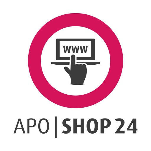 apo-shop24