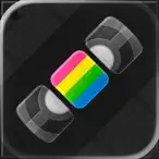Cassette: Home Video Player