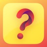 Get How Well Do You Know Me? Party for iOS, iPhone, iPad Aso Report