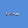 SkitiMax icon