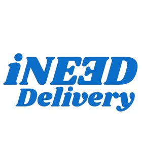 螢幕擷取畫面 (4) iNeed Delivery - Entregas