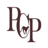 pcpproco