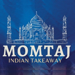 Momtaj Indian Takeaway
