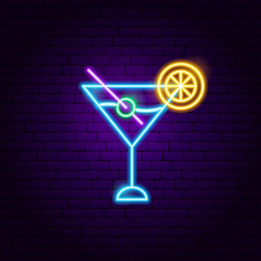 Cheers! Nightlife