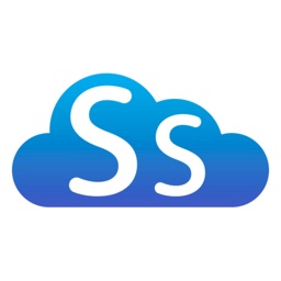 Server Sistemleri