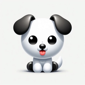 Petnick - Pet Name Finder