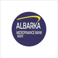 Albarka MFB