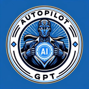 GPT Autopilot for Interview