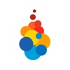 Gen.te Mobile icon