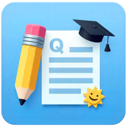 Quiz Architect