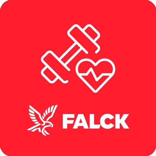 Falck Træning