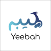 yeebah Driver - Ahmed Mukhtar