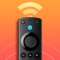 Turn your iPhone or iPad into a powerful remote control for your Fire TV, Fire TV Stick, and Fire TV Cube