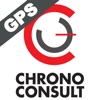 Chrono Consult Tracking GPS icon