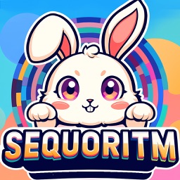 Sequoritm