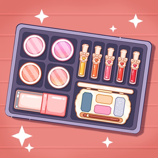 Satiszone: Perfect Tidy Games