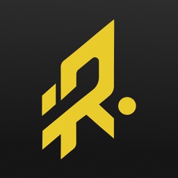 Ryform Golf: AI Swing Analyser