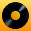 Longplay-Adrian Schoenig