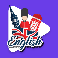 ‎Zeng - Learn English