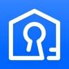 KeySteps icon