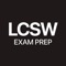 Are you preparing for the ASWB LCSW Exam