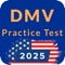 Are you looking for DMV test preparation