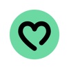 Carby Health icon