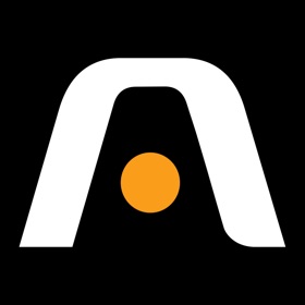 螢幕擷取畫面 (6) ArgomTech