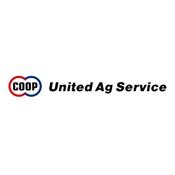 United Ag Service