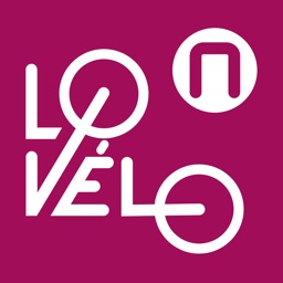 LOVELO Libre-service