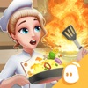 Merge Restaurant - Makeover icon