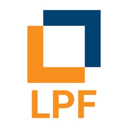 LPF Meetings