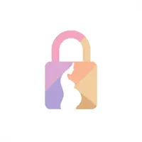 Bloom: Pregnancy Tracker