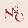 NumberC icon